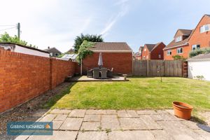 Garden- click for photo gallery